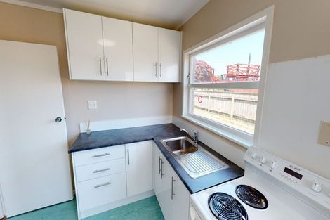 Photo of property in 56u8 Brussels Street, Miramar, Wellington, 6022