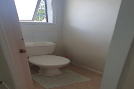 Photo of property in 41 Taka Street, Takanini, 2112