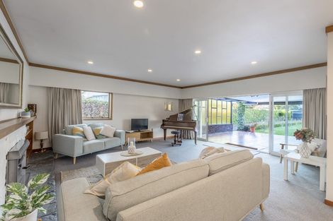 Photo of property in 11 Gaisford Terrace, Waipukurau, 4200