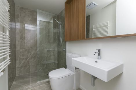 Photo of property in 75 Melbourne Road, Island Bay, Wellington, 6023