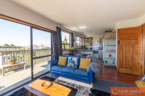 Photo of property in 50 Dundonald Street, Tainui, Dunedin, 9013