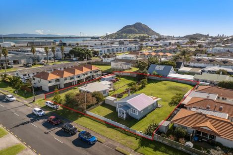 Photo of property in 14 Matai Street, Mount Maunganui, 3116