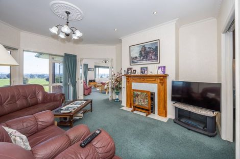 Photo of property in 103 Jury Road, Ngahinapouri, Hamilton, 3290