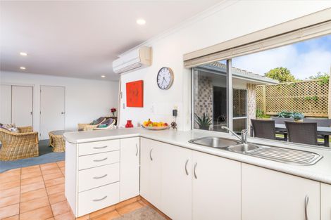 Photo of property in 24 Robinson Terrace, Rangatira Park, Taupo, 3330