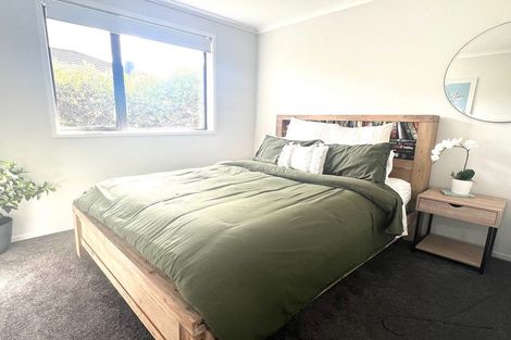 Photo of property in 86 Harriet Johnston Drive, Pokeno, 2402