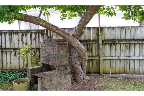 Photo of property in 7 Amokura Drive, Kerikeri, 0230