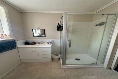 Photo of property in 1/231 Kihikihi Road, Te Awamutu, 3800