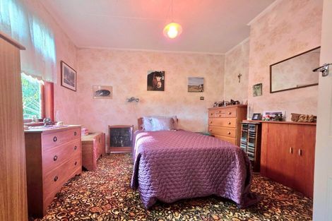 Photo of property in 53 Hilderthorpe Road, Hilderthorpe, Waitaki Bridge, 9493