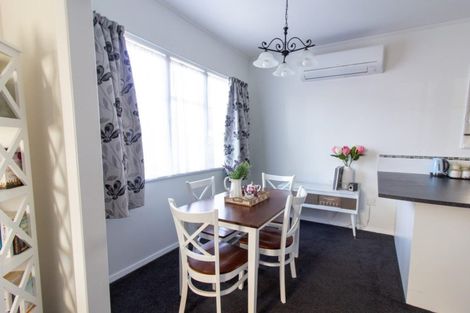 Photo of property in 9 Pembroke Road, Stratford, 4332