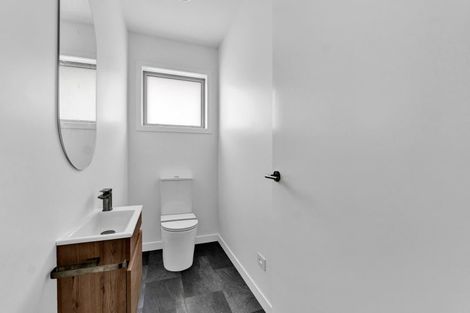 Photo of property in 3 Pembroke Road, Stratford, 4332