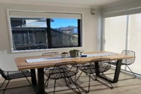 Photo of property in 122 Union Drive, Papamoa, 3118