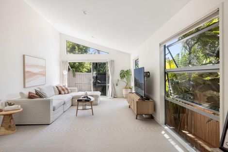 Photo of property in 67b Campbell Road, Mount Maunganui, 3116