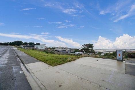 Photo of property in 289 Foyle Street, Bluff, 9814
