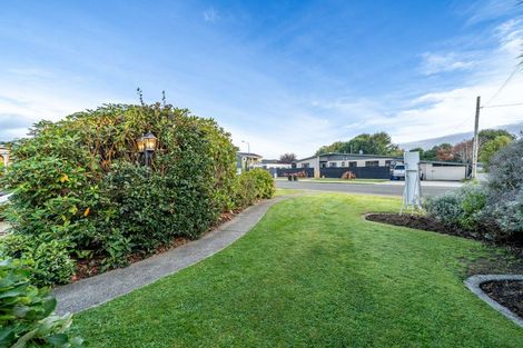 Photo of property in 167 West Street, Hawthorndale, Invercargill, 9810