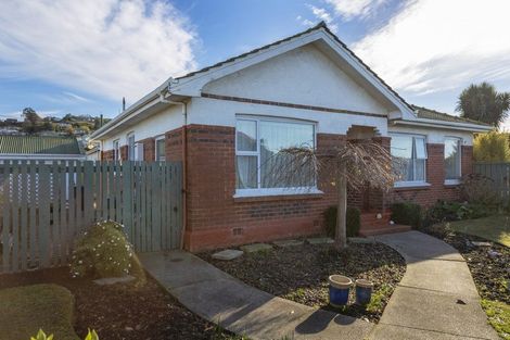 Photo of property in 324 Thames Highway, Oamaru North, Oamaru, 9400