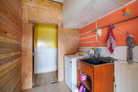 Photo of property in 426 Tay Street, Turnbull Thomson Park, Invercargill, 9810