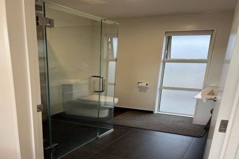 Photo of property in 3 Oates Street, Lincoln, 7608