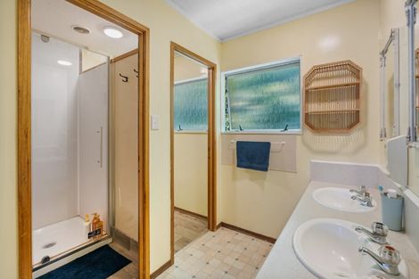 Photo of property in 23 Otaika Road, Woodhill, Whangarei, 0110