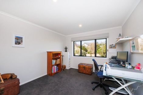 Photo of property in 9 Beechwood Road, Feilding, 4779