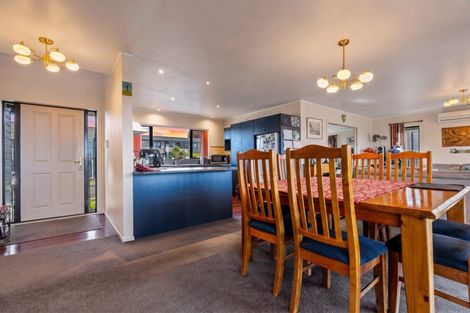 Photo of property in 8 Byars Avenue, Taumarunui, 3920