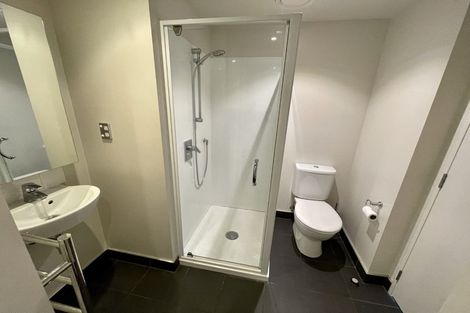 Photo of property in Soho Apartments, 813/74 Taranaki Street, Te Aro, Wellington, 6011