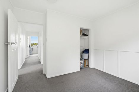 Photo of property in 58 Pandora Avenue, Sunnybrook, Rotorua, 3015