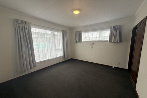 Photo of property in 6 Annex Street, Saint Kilda, Dunedin, 9012