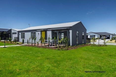 Photo of property in 2 Highgrove Place, Waipukurau, 4200