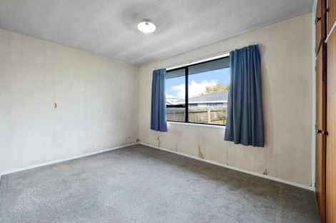 Photo of property in 2 Castile Place, Belfast, Christchurch, 8051