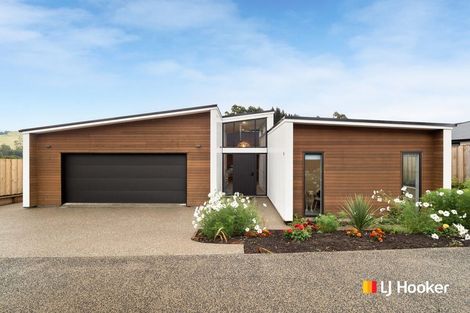 Photo of property in 9 Craigellachie Lane, Kenmure, Dunedin, 9011