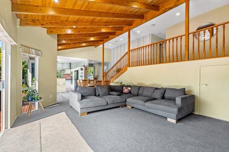 Photo of property in 55 Lauries Drive, Kauri, Kamo, 0185