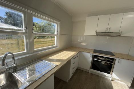 Photo of property in 43d Kitchener Street, Whanganui East, Whanganui, 4500