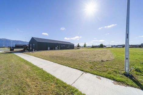 Photo of property in 3 Tukare Loop, Te Anau, 9600