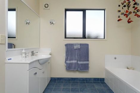 Photo of property in 20 Olive Avenue, Nukuhau, Taupo, 3330