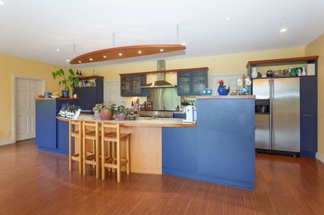 Photo of property in 8 Clearwater Avenue, Northwood, Christchurch, 8051