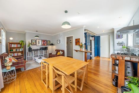 Photo of property in 1 Sandford Street, Trentham, Upper Hutt, 5018