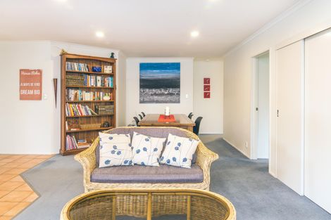 Photo of property in 24 Robinson Terrace, Rangatira Park, Taupo, 3330