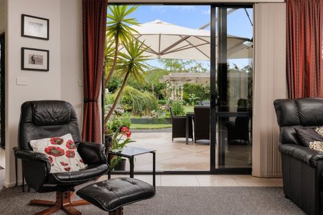 Photo of property in 6r Jason Place, Pyes Pa, Tauranga, 3112