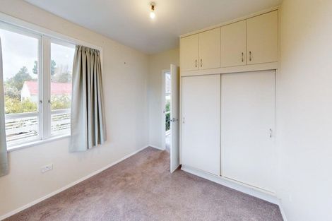 Photo of property in 33 Dale Road, Raumati South, Paraparaumu, 5032