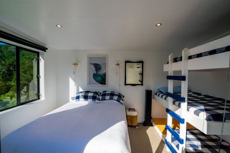 Photo of property in 12 Te Mata Drive, Te Mata, Thames, 3575