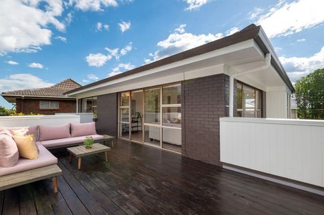 Photo of property in 16 Sydney Street, Hauraki, Auckland, 0622