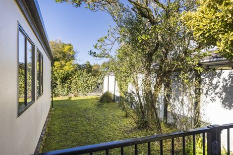 Photo of property in 185b Milson Line, Milson, Palmerston North, 4414