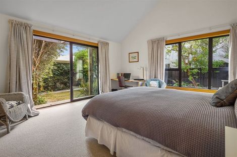 Photo of property in 115 Nayland Street, Sumner, Christchurch, 8081