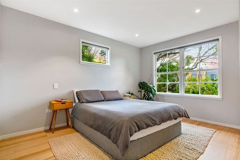 Photo of property in 27 Bellringer Road, Massey, Auckland, 0614
