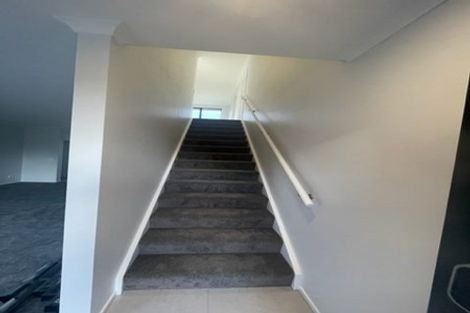 Photo of property in 62 Martingale Drive, Whitby, Porirua, 5024