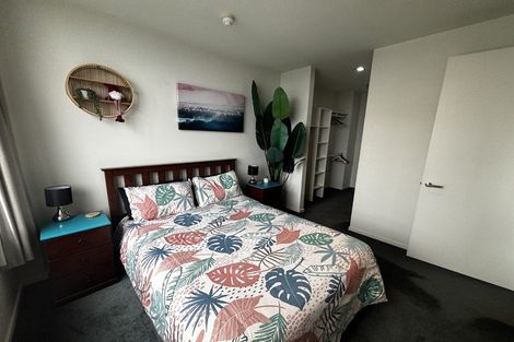 Photo of property in 22 Liardet Apartments, 303/22 Liardet Street, New Plymouth, 4310