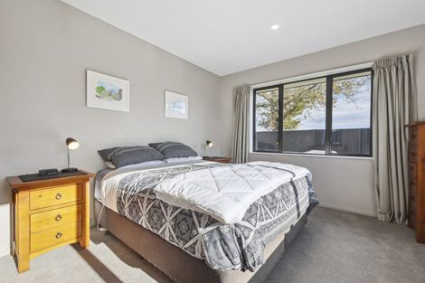 Photo of property in 5 Wisteria Lane, Rangiora, 7400