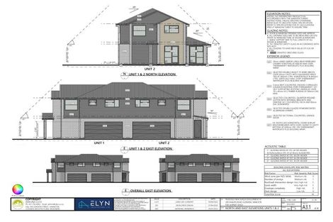 Photo of property in 209a Ohaupo Road, Glenview, Hamilton, 3206