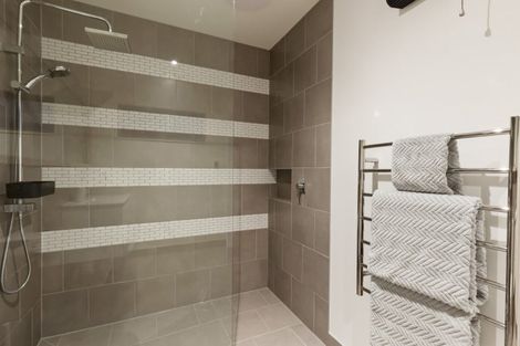 Photo of property in 26 Quill Street, Lake Hayes, Queenstown, 9304