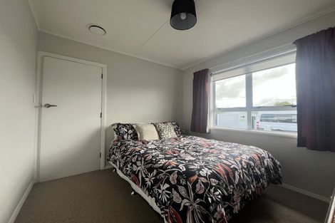 Photo of property in 20 Jull Crescent, Waipukurau, 4200